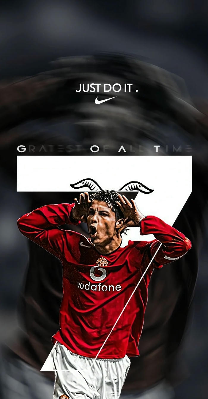 ảnh ronaldo bồ đào nha đẹp