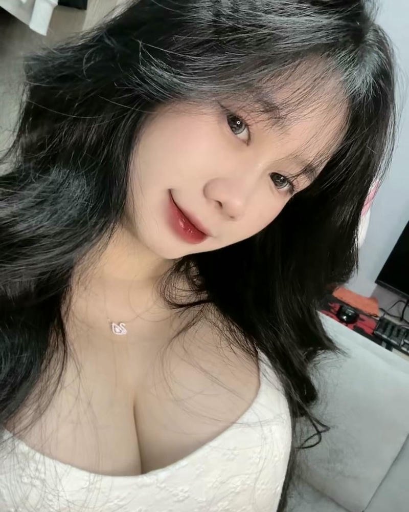 ảnh sex gai xinh