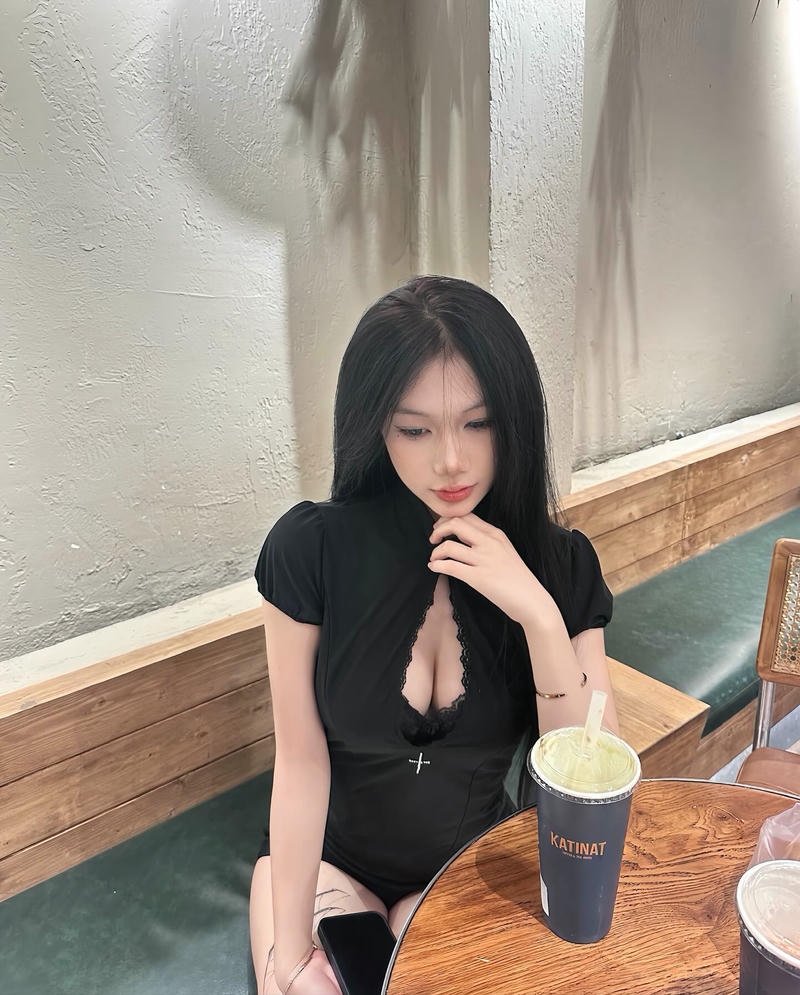 ảnh sex khiêu dâm