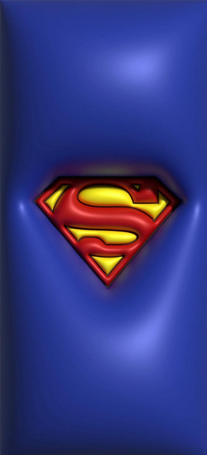 ảnh siêu nhân superman