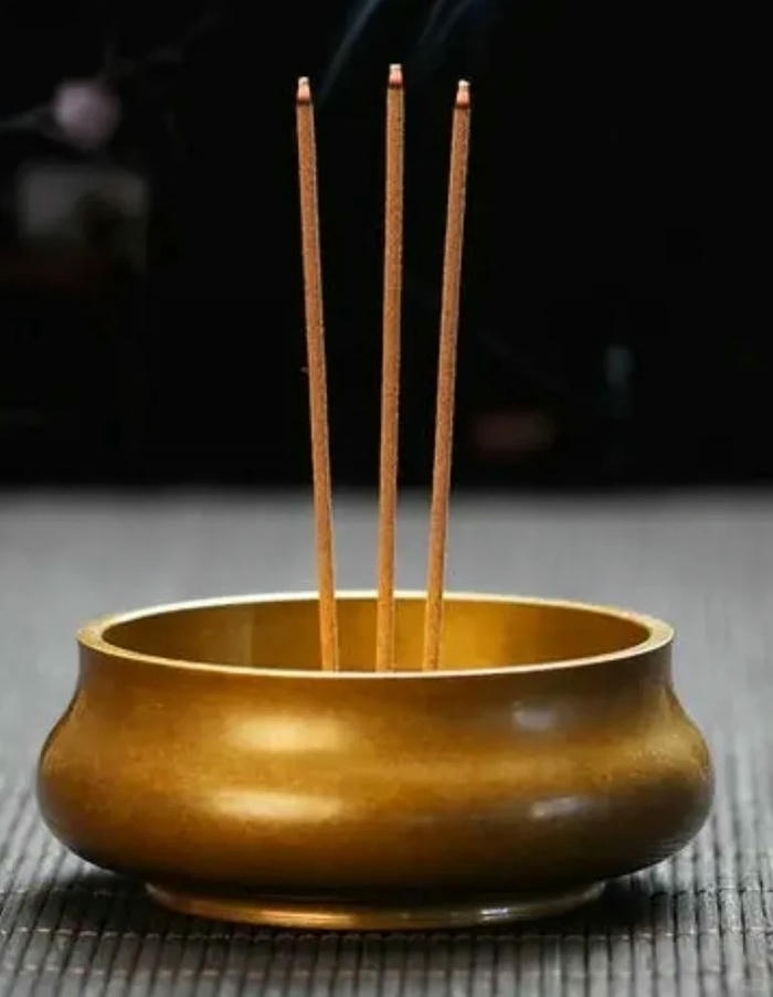 ảnh thắp hương4KK