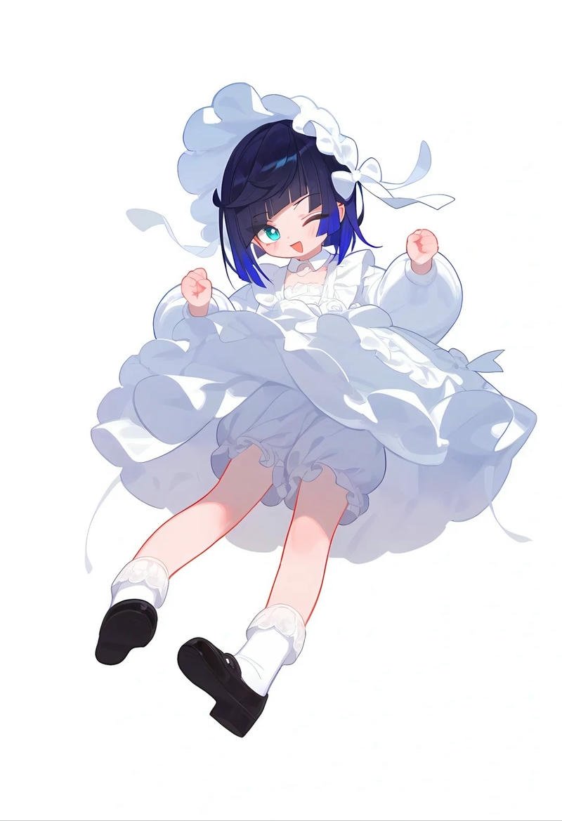 Tổng hợp các mẫu hình xăm đẹp, hot nhất cho nam, nữ