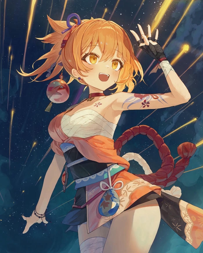 ảnh yoaimo3d