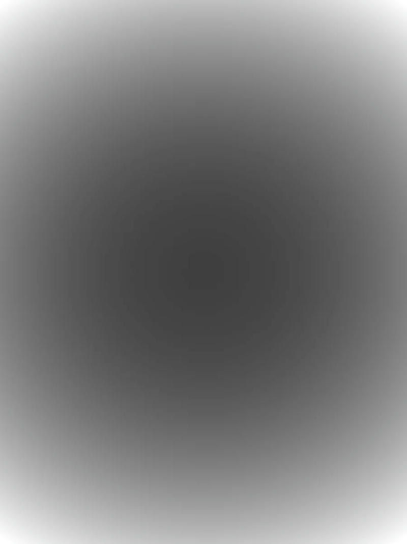 background màu xám