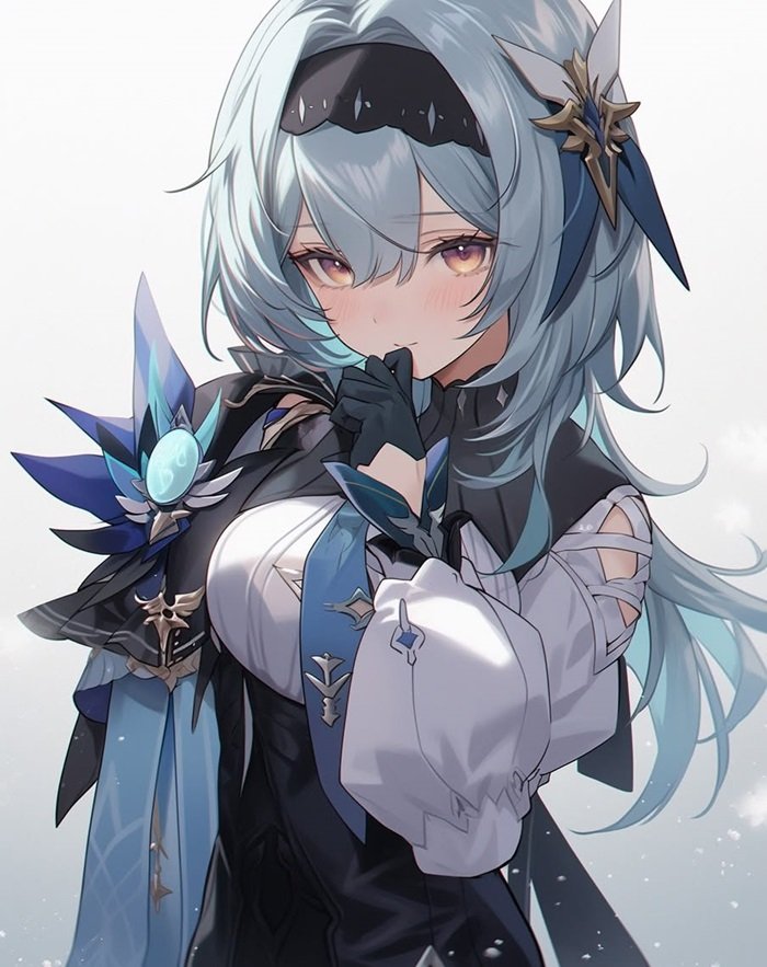 eula ecchi