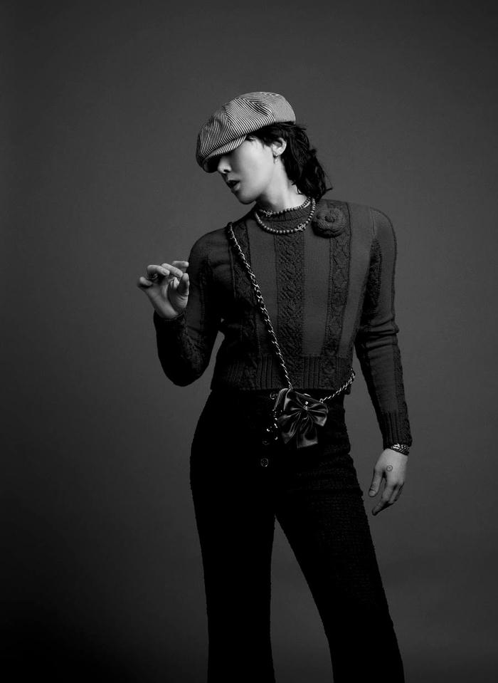 gd big bang