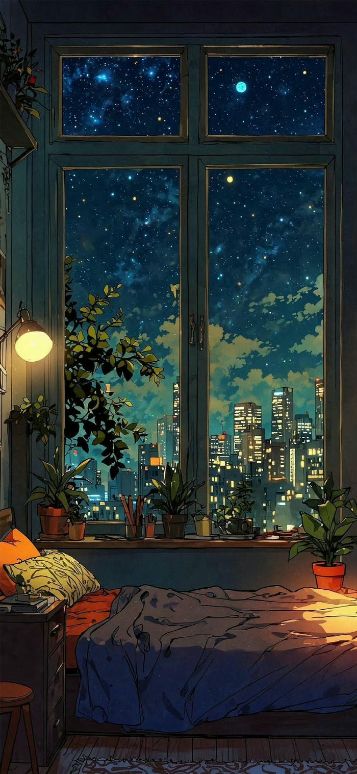 hình ảnh cổ điển