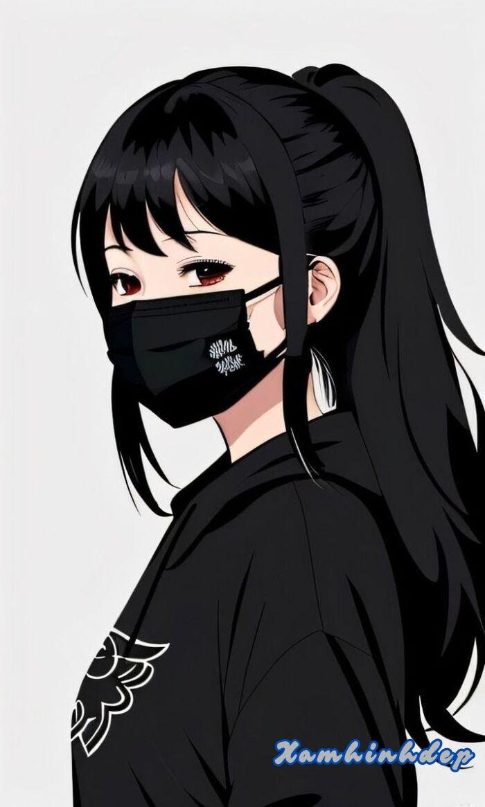 hình ảnh cool ngầu