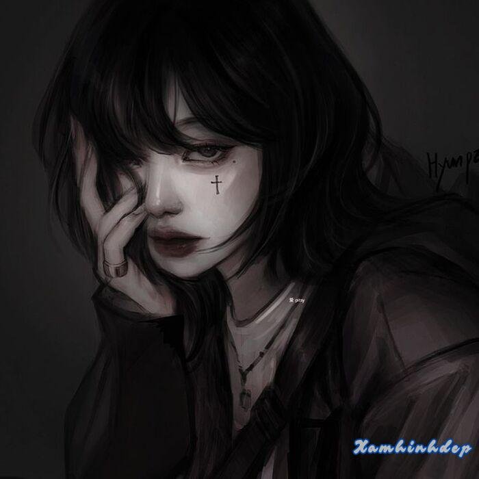 hình ảnh cool ngầu đẹp full hd