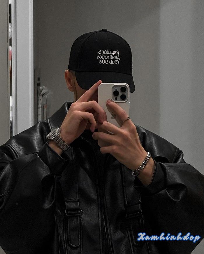 hình ảnh cool ngầu đẹp nhất hd