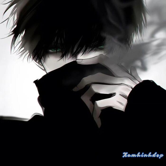 hình ảnh cool ngầu đẹp nhất