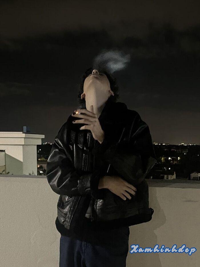 hình ảnh cool ngầu đẹp