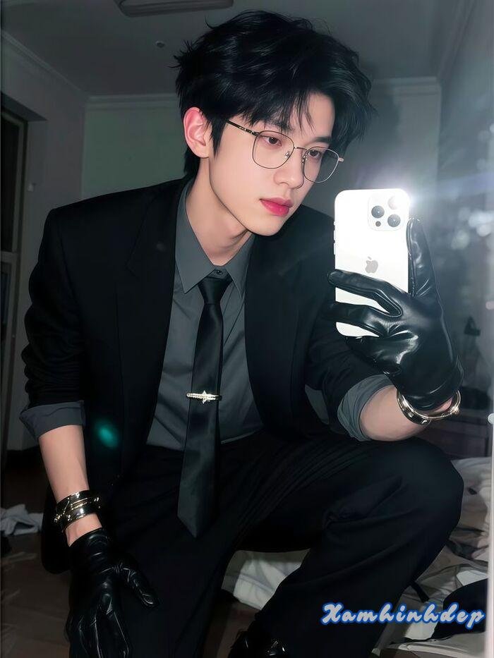 hình ảnh cool ngầu full hd