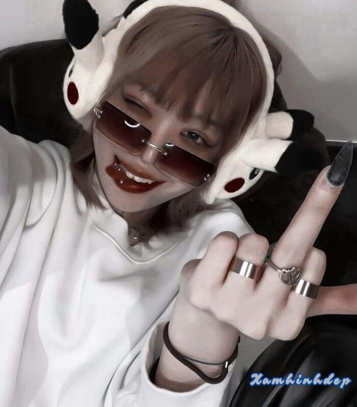 hình ảnh cool ngầu hd