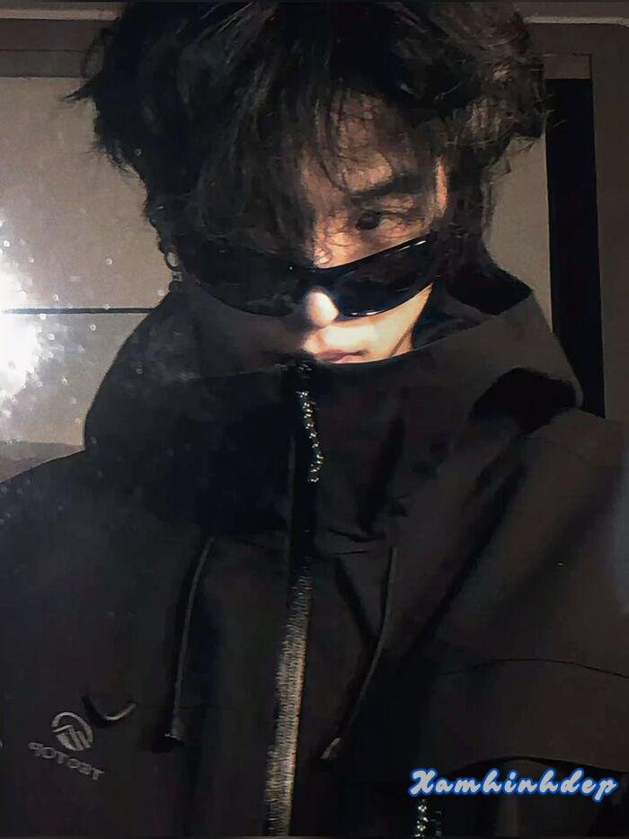 hình ảnh cool ngầu hot full hd