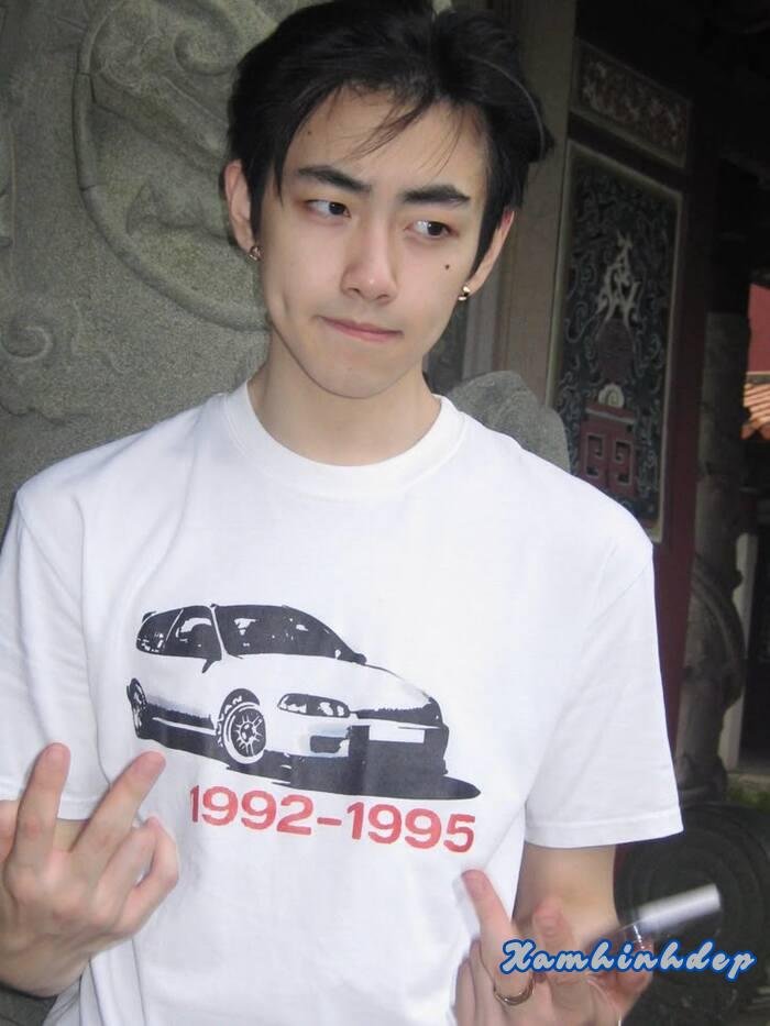 hình ảnh cool ngầu hot hd