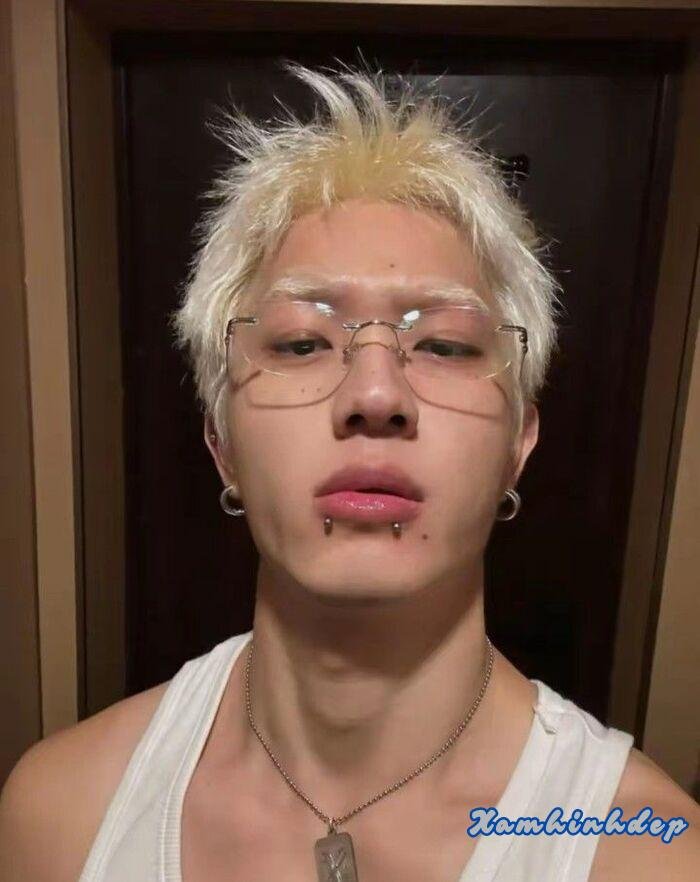 hình ảnh cool ngầu hot