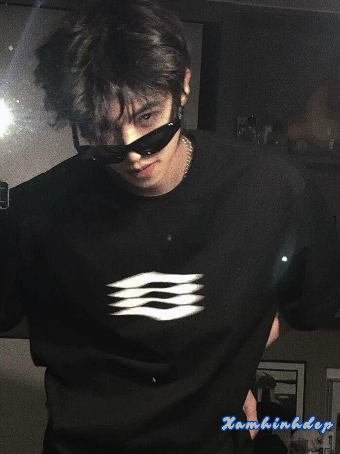 hình ảnh cool ngầu siêu đẹp full hd