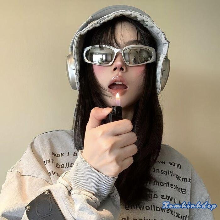 hình ảnh cool ngầu siêu đẹp hd