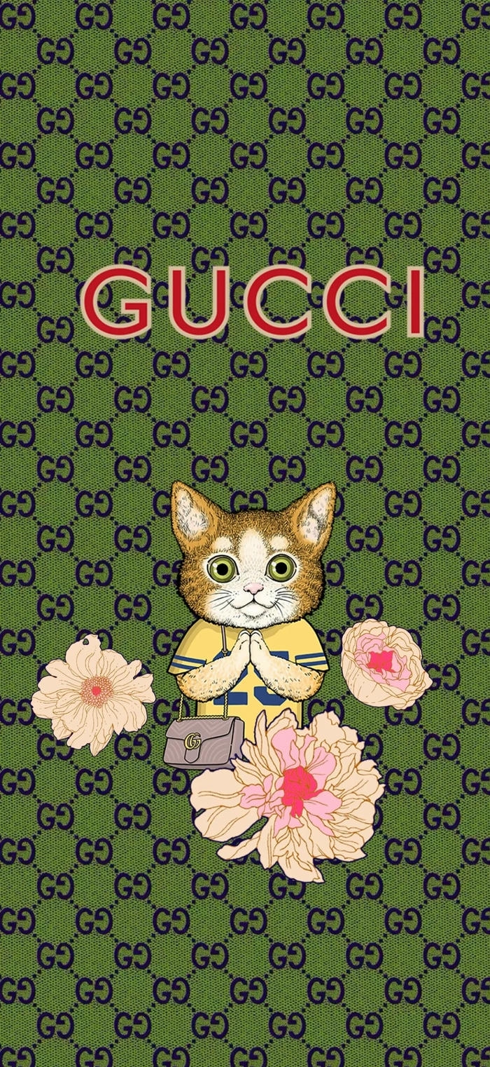 hình ảnh gucci