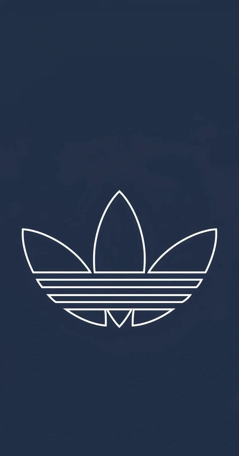 hình nền adidas