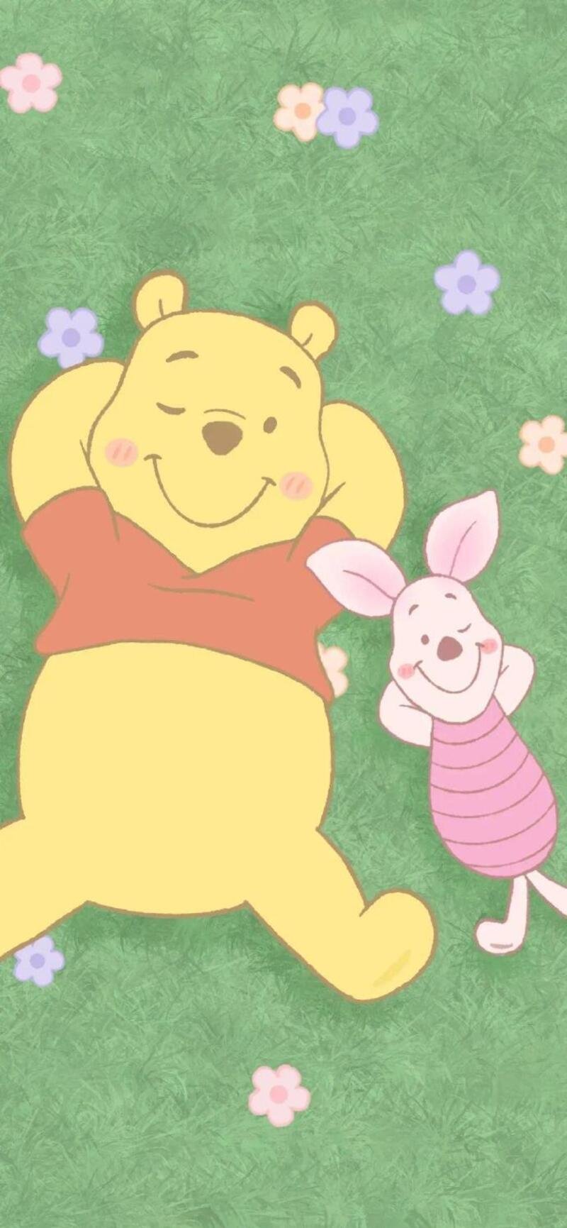 hình nền cartoon mới nhất