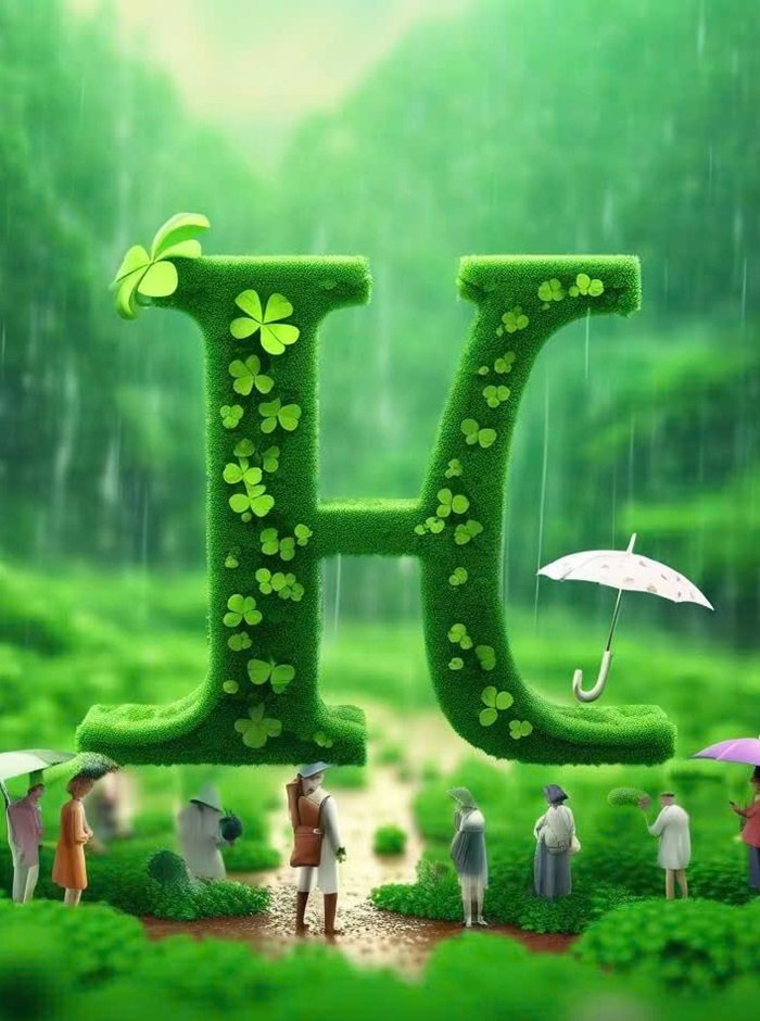 hình nền chữ hd