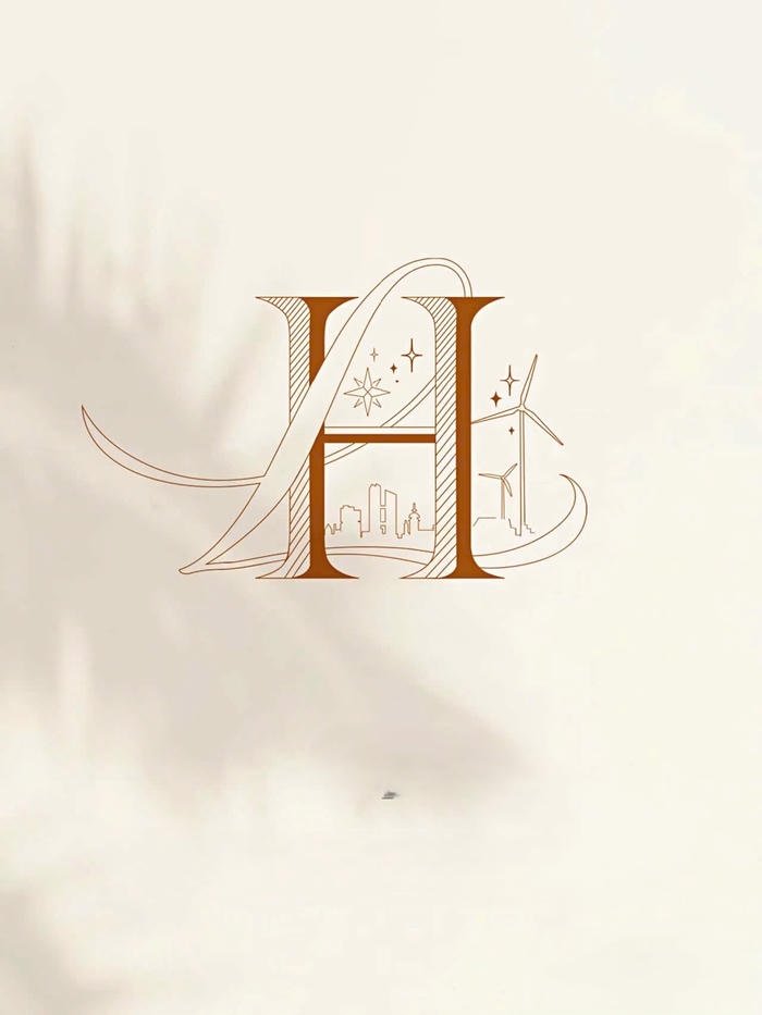 hinh nen chu hh