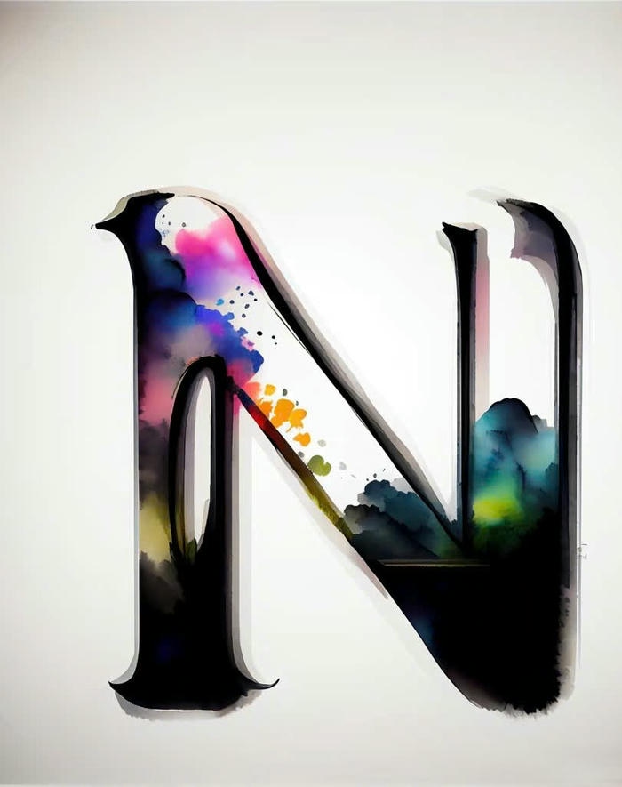 hình nền chữ nhẫn cho máy tính