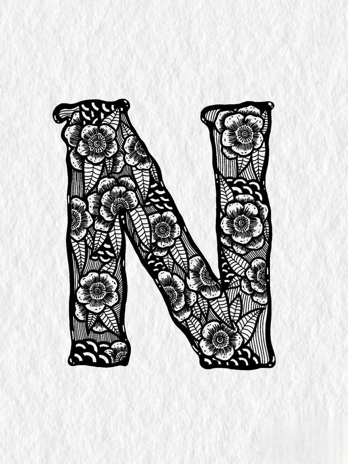 hình nền chữ nhật đẹp
