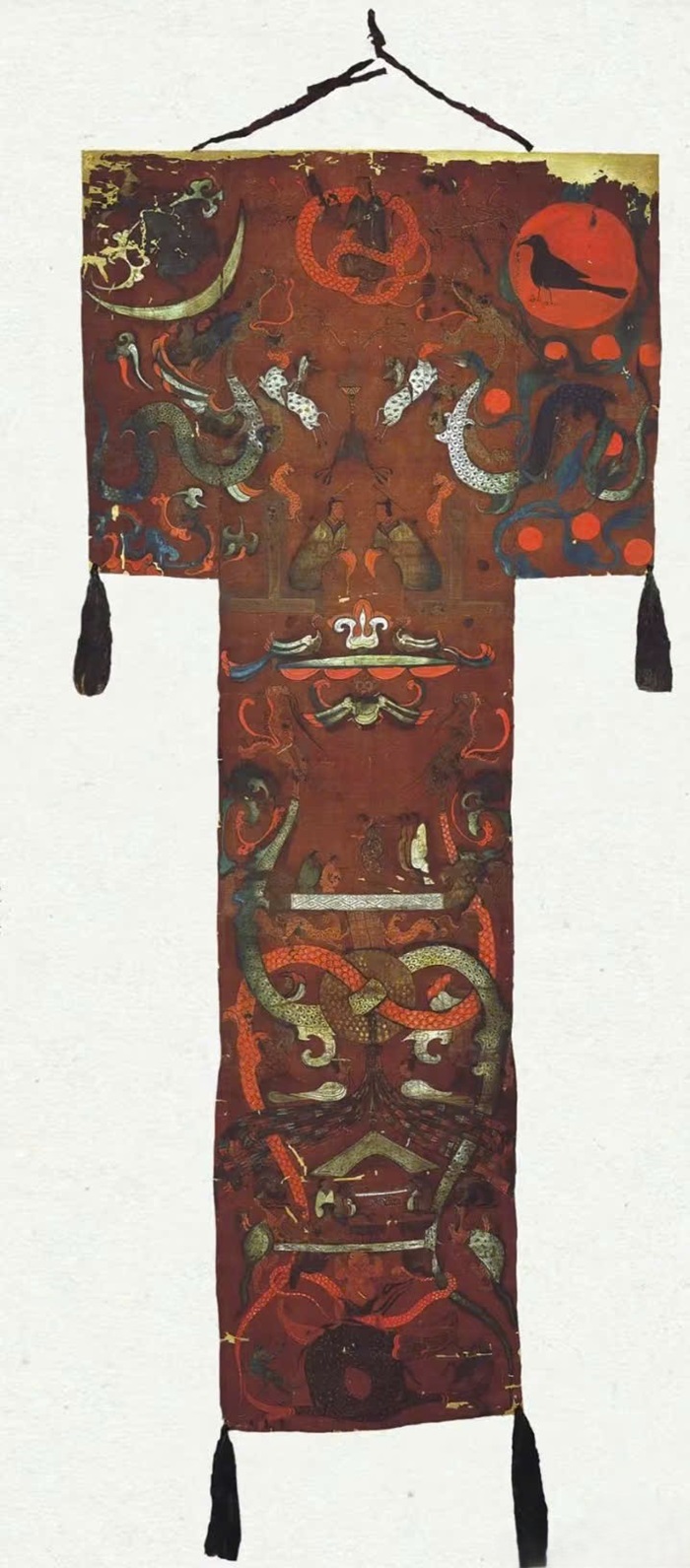 hình nền chữ t trung quốc