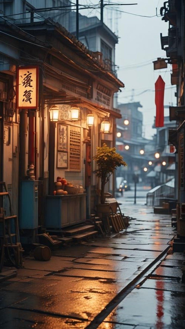 hình nền classic đẹp