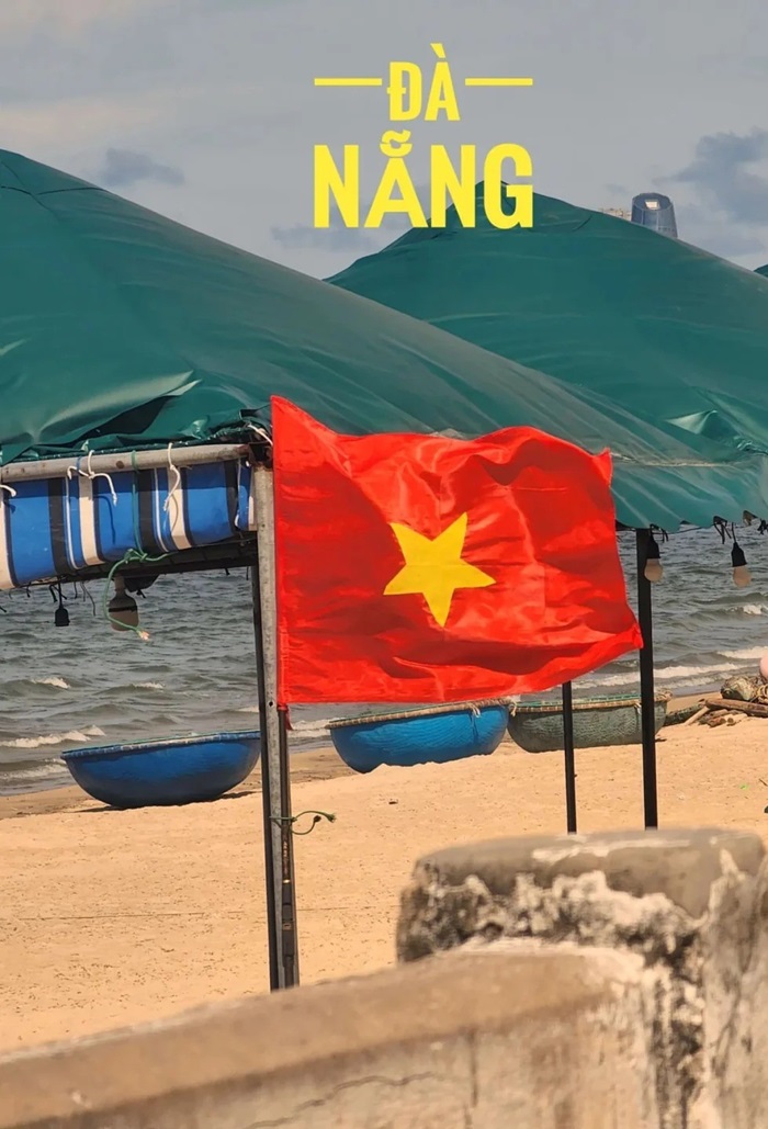 hình nền đẹp cho máy tính