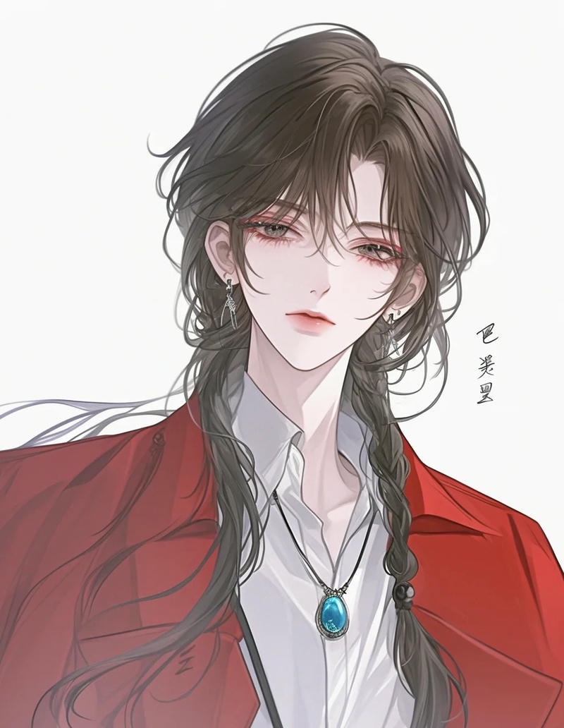 hình nền đẹp màu đỏ