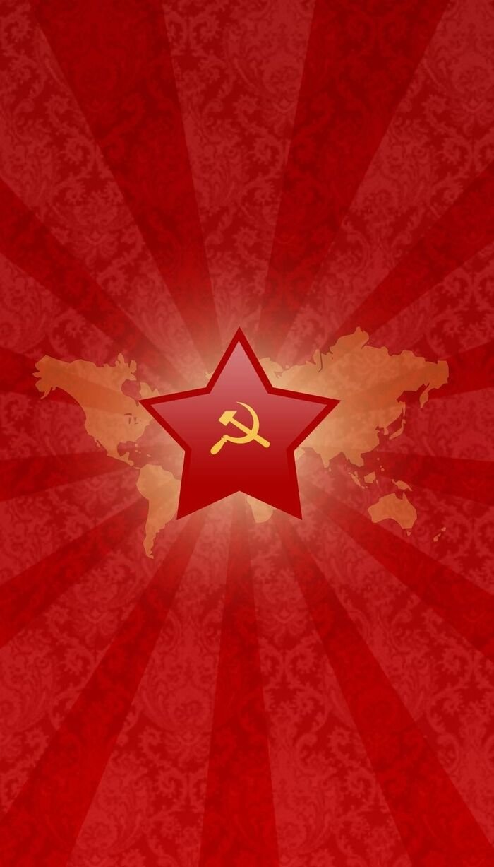 Tổng hợp các mẫu hình xăm đẹp, hot nhất cho nam, nữ