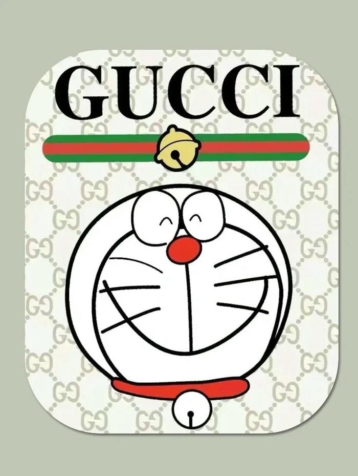 hình nền điện thoại gucci