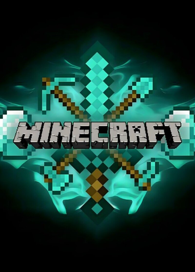 hình nền điện thoại minecraft