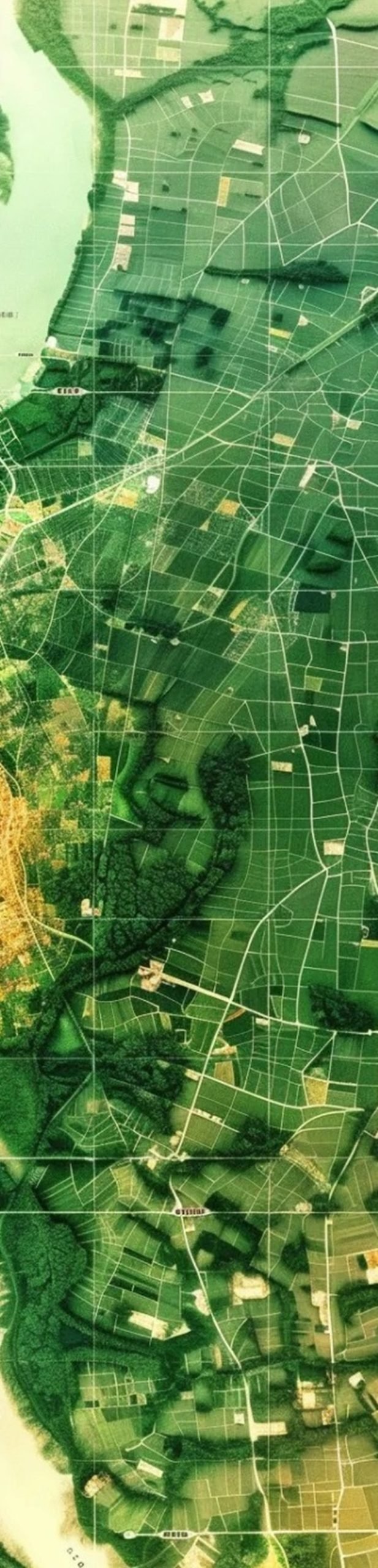 Tổng hợp các mẫu hình xăm đẹp, hot nhất cho nam, nữ