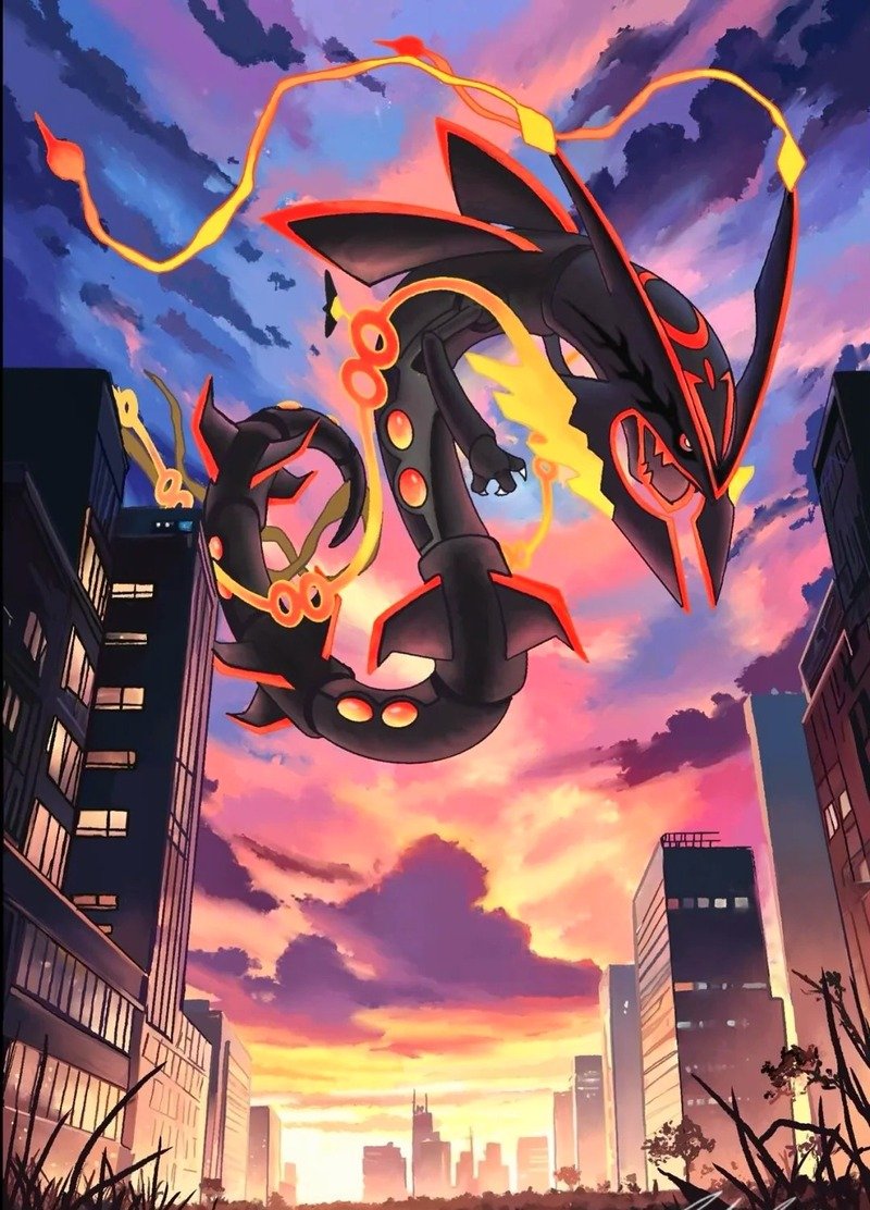 hình nền pokemon