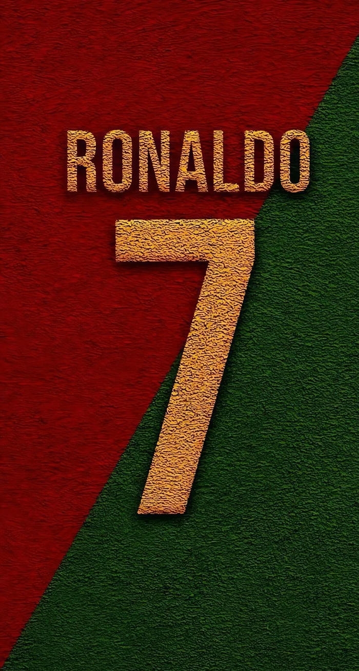 hình nền ronaldo bồ đào nha