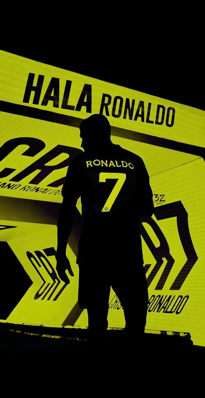 hình nền ronaldo đẹp