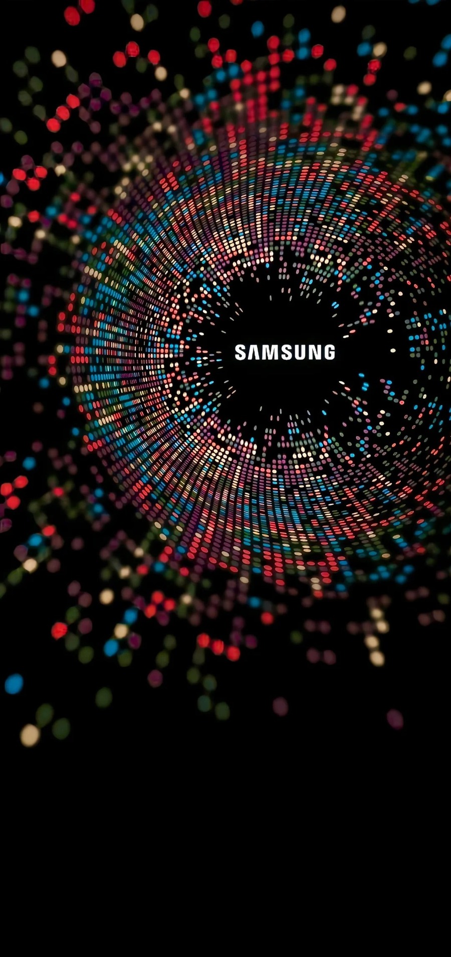 hình nền samsung 4k