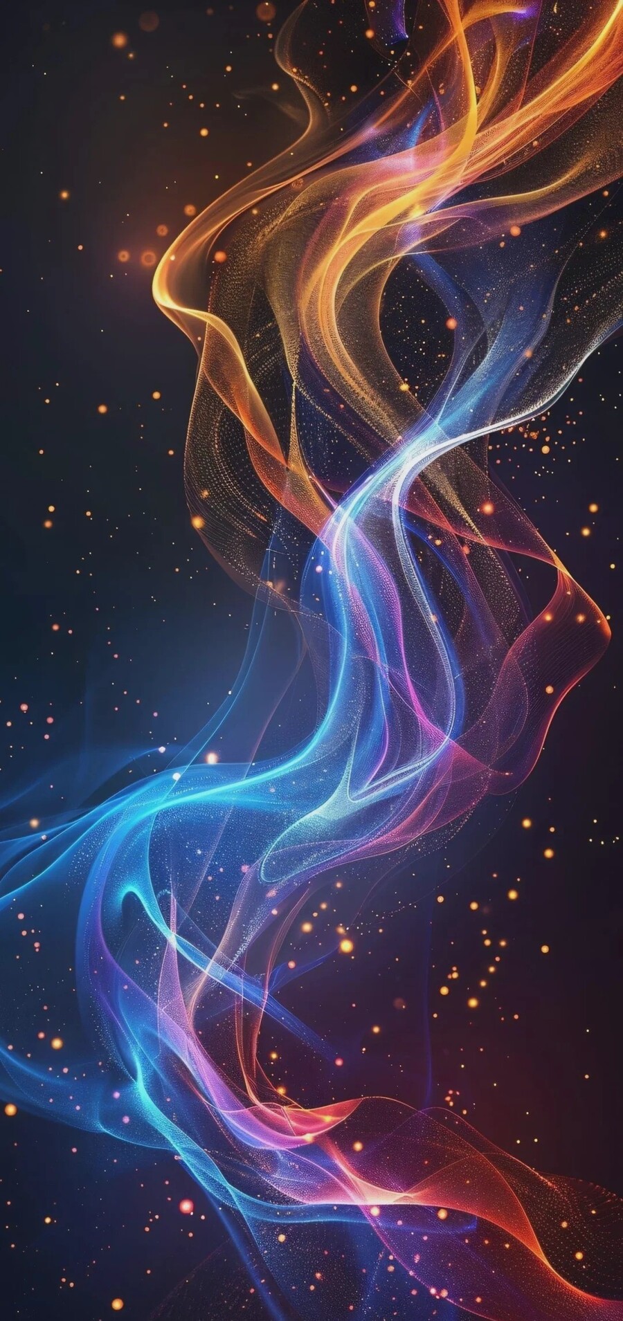 hình nền samsung a12
