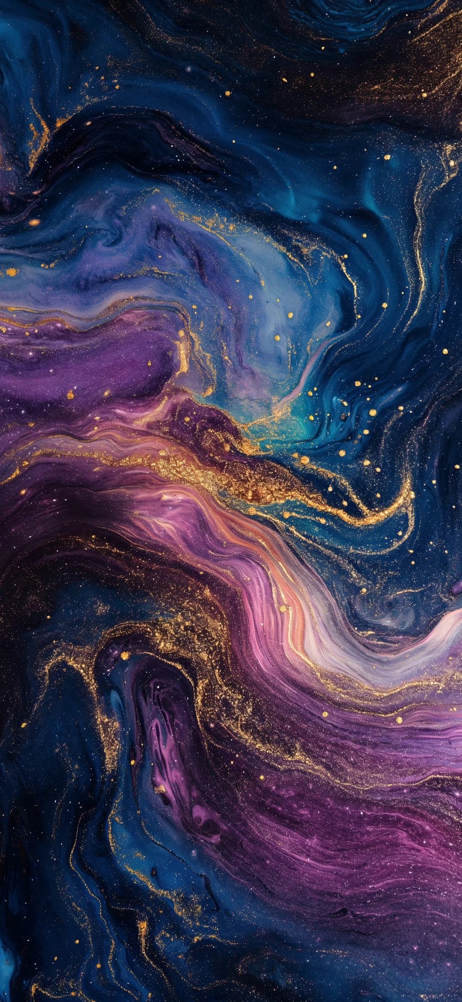 hình nền samsung s21