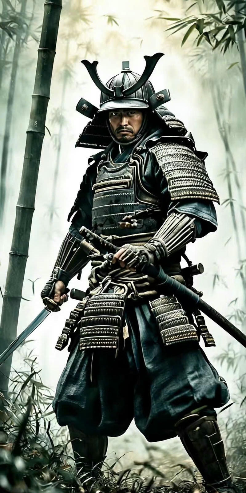 hình nền samurai đẹp nhất vn