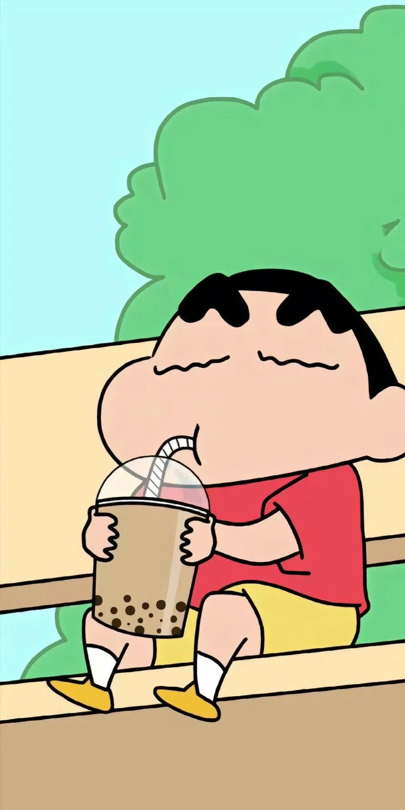 hình nền shin8lkk