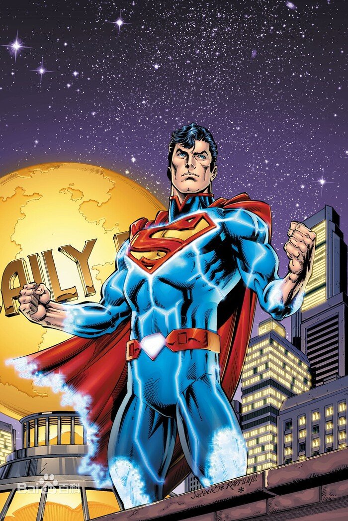 hình nền superman
