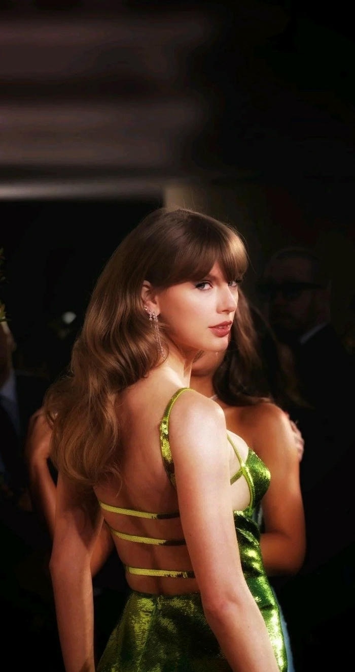 hình nền taylor swift