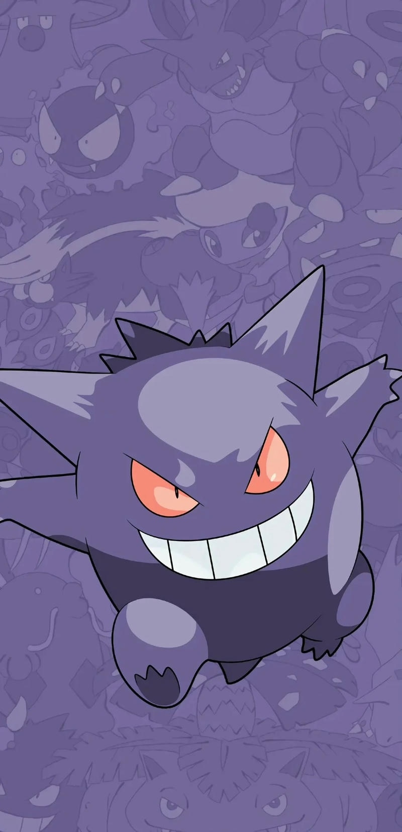 hình pokemon đẹp