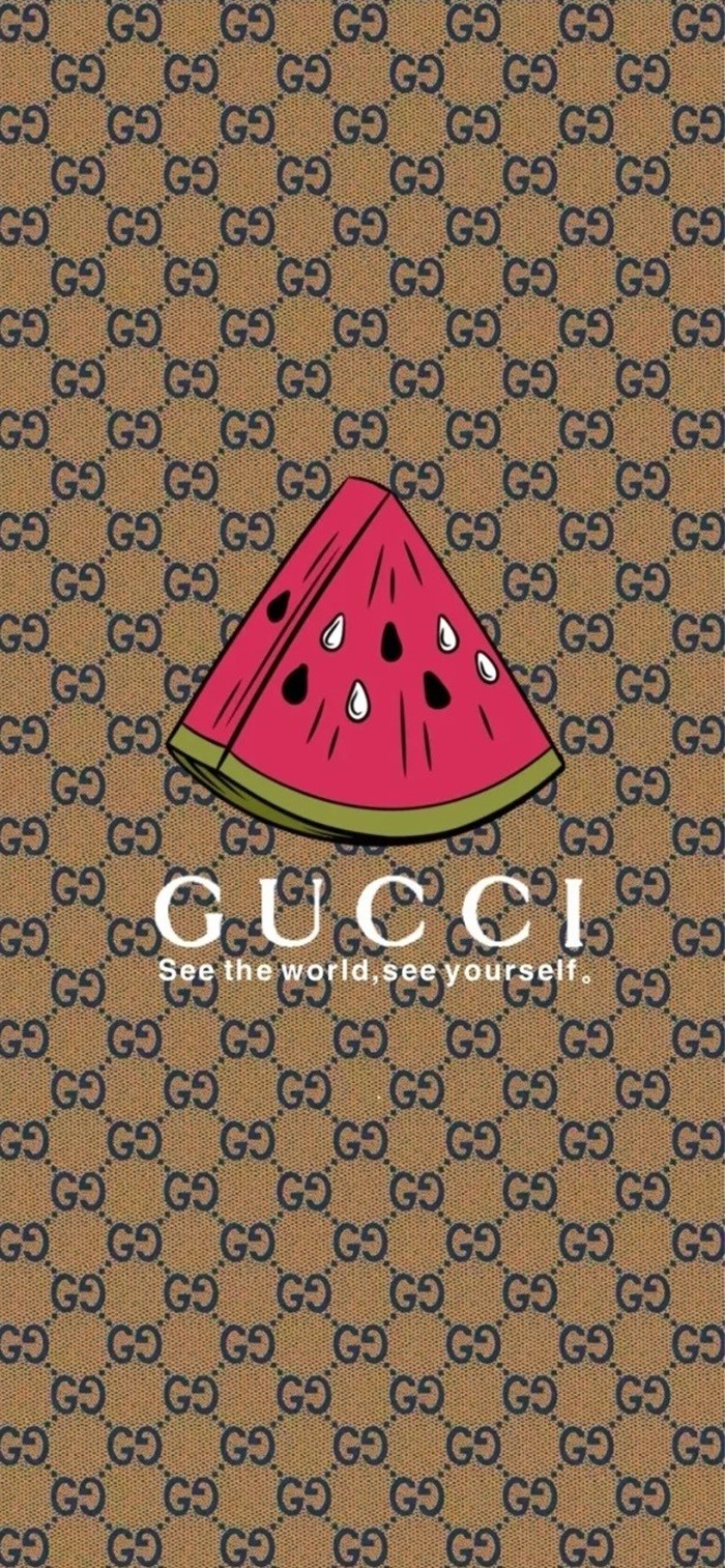 logo gucc